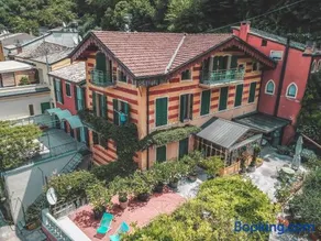 Welcome Traveller VILLA ARIGONI - Image 5