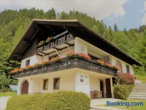 Apartments Balon - Image 3