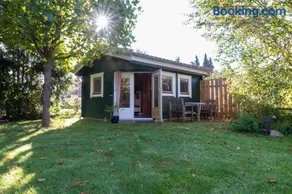 Klein aber Fein, ein Tiny-House - Image 1