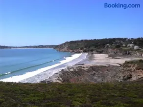 Surcouf - Image 2