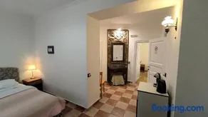 Venetula's Rooms - Avoketa - Image 3