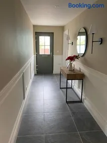 Ardeen House - Image 2