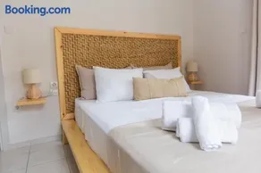 Casa in Centro - Image 2
