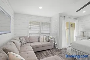 Sandpiper Cove 8234 - Image 4