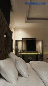 مِيراز - Image 2