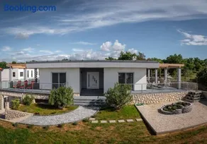 Seaside Slivnica Posedarje - Image 1