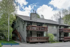 Krystal Villa #5 - Image 2