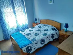 Herois Apartment - Image 1