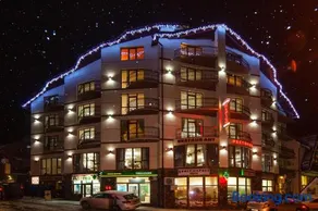 SPA Resort HeRICH - Image 5