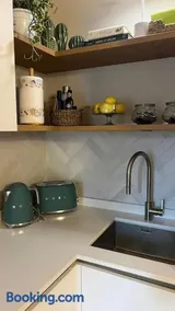 La casa di Gio - Image 2