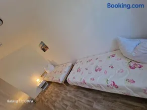 Wunderschöne 3 Zimmer Handwerk und Monteurswohnung 20 - Image 3