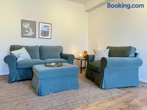 SeeSchön - Ferienwohnung im Grünen zwischen See und Meer - Image 1