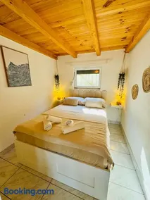 Villa Silent Bay Lučice - Image 2