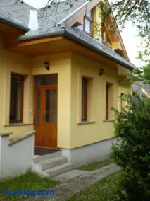 Chalupa Hôrky Ružomberok Černová - Image 5