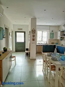 Appartamento Mimosa - Image 2