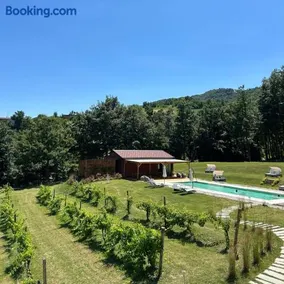 Agriturismo Prato del Re - Image 2