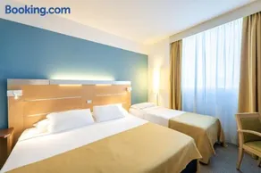 Meditur Hotel Udine Nord - Image 3