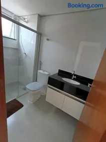 Residencial Irmã Aleíra Queiroga Couto - Image 3