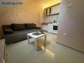 Apartman 1 - Image 4
