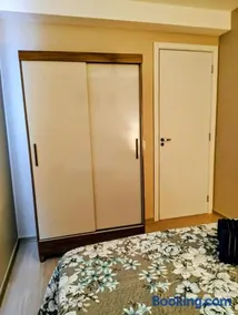 Barra Olímpica Stays - Riocentro - Image 1