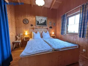 Gemütliches Almhaus auf 1800m mit Sauna, Kamin und Bergpanorama - Image 2
