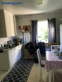 Sommar och vinter i Rottneros - Image 3