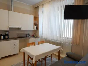 Immalanjärvi - Image 4