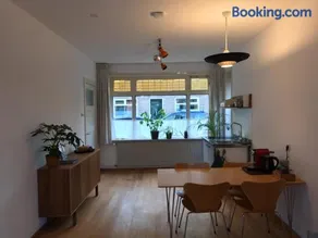 Huis nummer 1 - Image 3