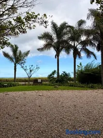 Esperanza Dira's - Image 4