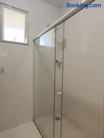 Casinha de Vó no Santuário Nacional de Anchieta - Image 3