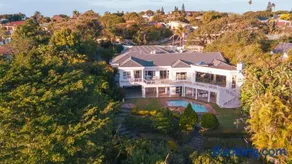 House Ritze - Image 2