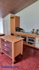 Zimmer 1 - Image 4