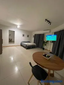 Escobar One - Image 3