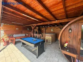 Paradise Resort - Image 2
