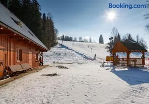 X-Park Františkov - Image 4