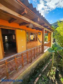 Cabaña Bachué - Image 5