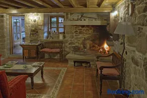 Casa Rural Vella da Rivera - Image 5