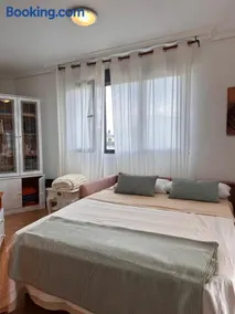 Suite Rigel - Image 3