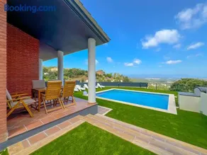 Vivalidays Dali - Costa Brava - Image 2