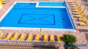 Villaggio Margherita - Image 4