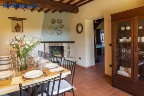 PODERE SAN LORENZO 12, Emma Villas - Image 3