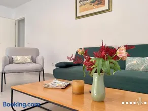 VH CostaBlanca - APARTAMENTO MILOS - Image 3