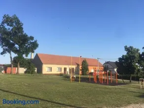 Chalupa Žofka - Image 1