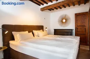 CASA MIA - Image 1