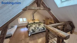 La cabane du pédaleur - Image 4
