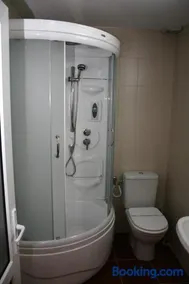 Hotel Casa de Piatra - Image 4