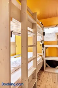 Glamping Payrac - Image 4