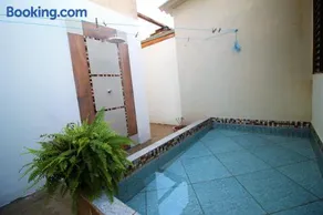 Casa do Neguito - Image 5