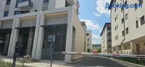 Vera Home 3 - Image 3