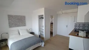 La Junior Suite - Image 3